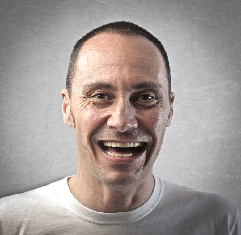 Client Image