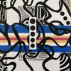 Boxed In - Image 4