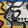 Boxed In - Image 7
