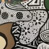 Coming Into Focus - Image 2