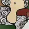 Coming Into Focus - Image 3