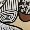 Coming Into Focus - Image 4