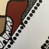 Coming Into Focus - Image 5