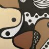 Coming Into Focus - Image 6