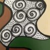 Coming Into Focus - Image 7