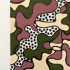 The Unveiling - Image 2
