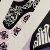 Growing Forward - Image 6