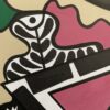 Fitting In - Image 3