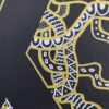 X Marks The Spot - Image 4