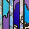 A Pretty Prison - Image 7
