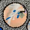 Love Better - Image 7