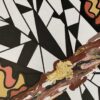 Broken Pieces - Image 15