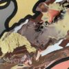 Broken Pieces - Image 14