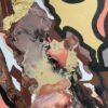 Broken Pieces - Image 13