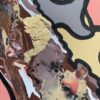 Broken Pieces - Image 12