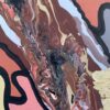 Broken Pieces - Image 11
