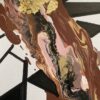 Broken Pieces - Image 10