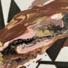 Broken Pieces - Image 9