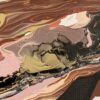 Broken Pieces - Image 8