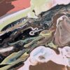 Broken Pieces - Image 7