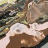 Broken Pieces - Image 6