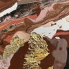 Broken Pieces - Image 5