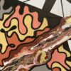 Broken Pieces - Image 2