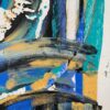 Sea of Blurred Connection - Image 4