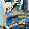 Sea of Blurred Connection - Image 3