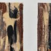 Cross Set - Image 5