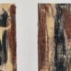Cross Set - Image 4