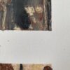Cross Set - Image 3