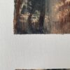 Cross Set - Image 2