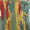 A Caged Bird - Image 5