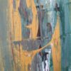 A Caged Bird - Image 3