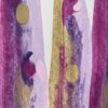 The Pink Whales - Image 6