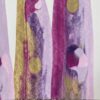 The Pink Whales - Image 5