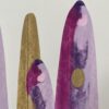 The Pink Whales - Image 4