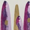 The Pink Whales - Image 3