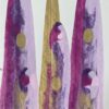 The Pink Whales - Image 2