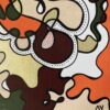Childhood Battles - Image 3