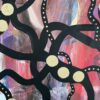 New Neural - Image 7