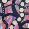 New Neural - Image 6