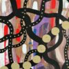 New Neural - Image 5