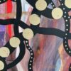 New Neural - Image 4