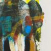 Trail of Tears - Image 6