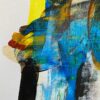 Trail of Tears - Image 5