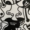 Open To You - Image 2