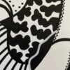 Open To You - Image 6