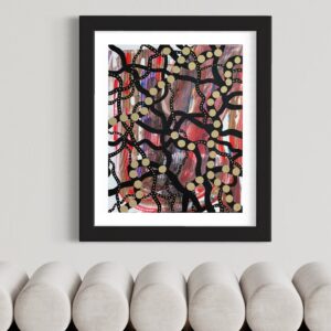 New Neural